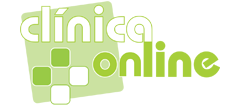 Clínica Online